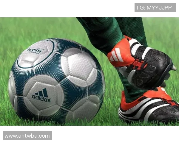 舒适与时尚兼具的足球坐垫让你的家居生活更添活力与乐趣