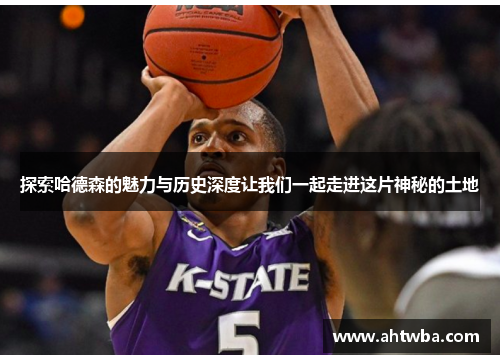 探索哈德森的魅力与历史深度让我们一起走进这片神秘的土地