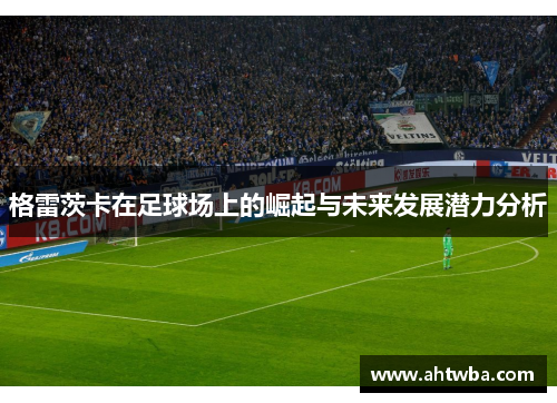 格雷茨卡在足球场上的崛起与未来发展潜力分析