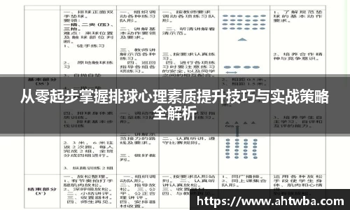 JBO体育