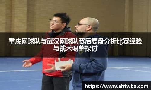 jbo竞博电竞官方网站