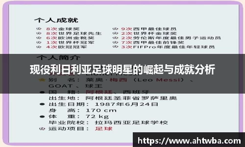 jbo竞博电竞官方网站