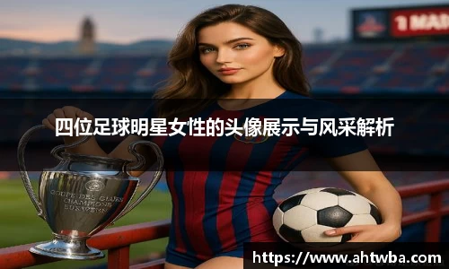 jbo竞博电竞官方网站